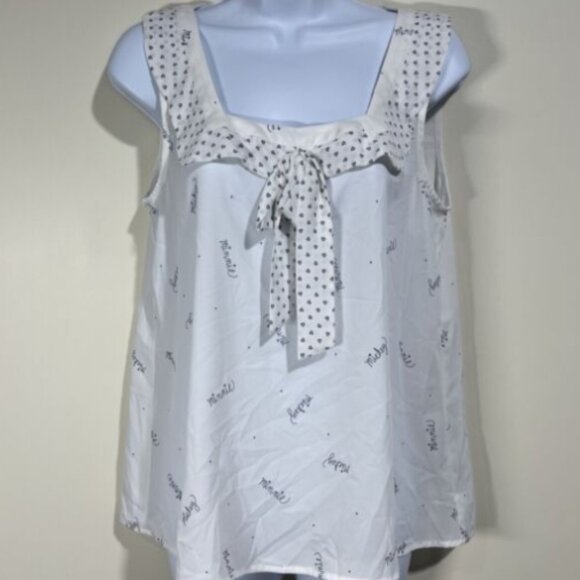 Disney's Minnie Rocks the Dots; A Collection by LC Lauren Conrad, Print Tank - Picture 3 of 11